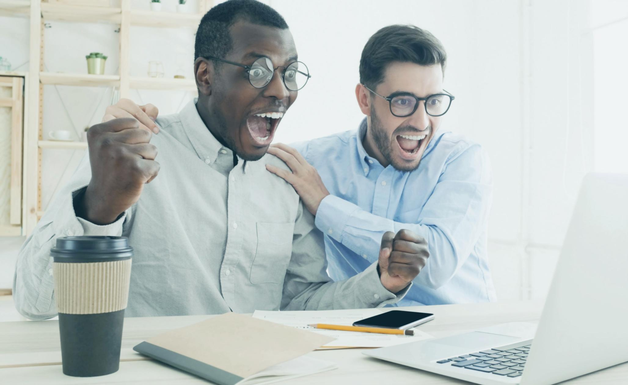 SEO-Analyse und E-Commerce-Optimierung im Fokus