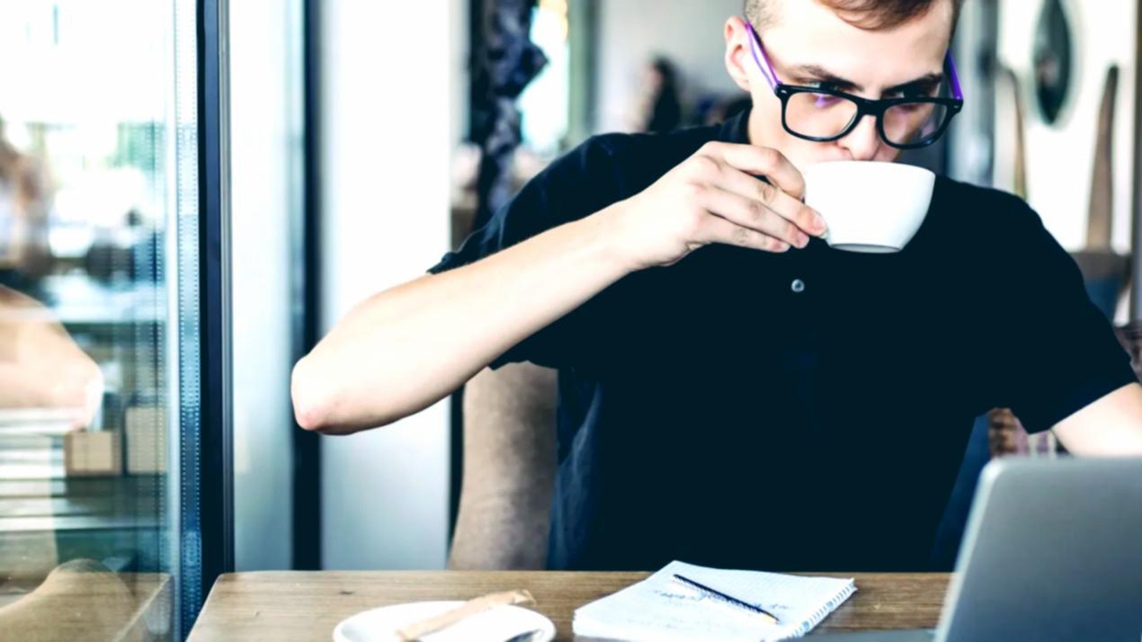 E-Commerce SEO Beratung