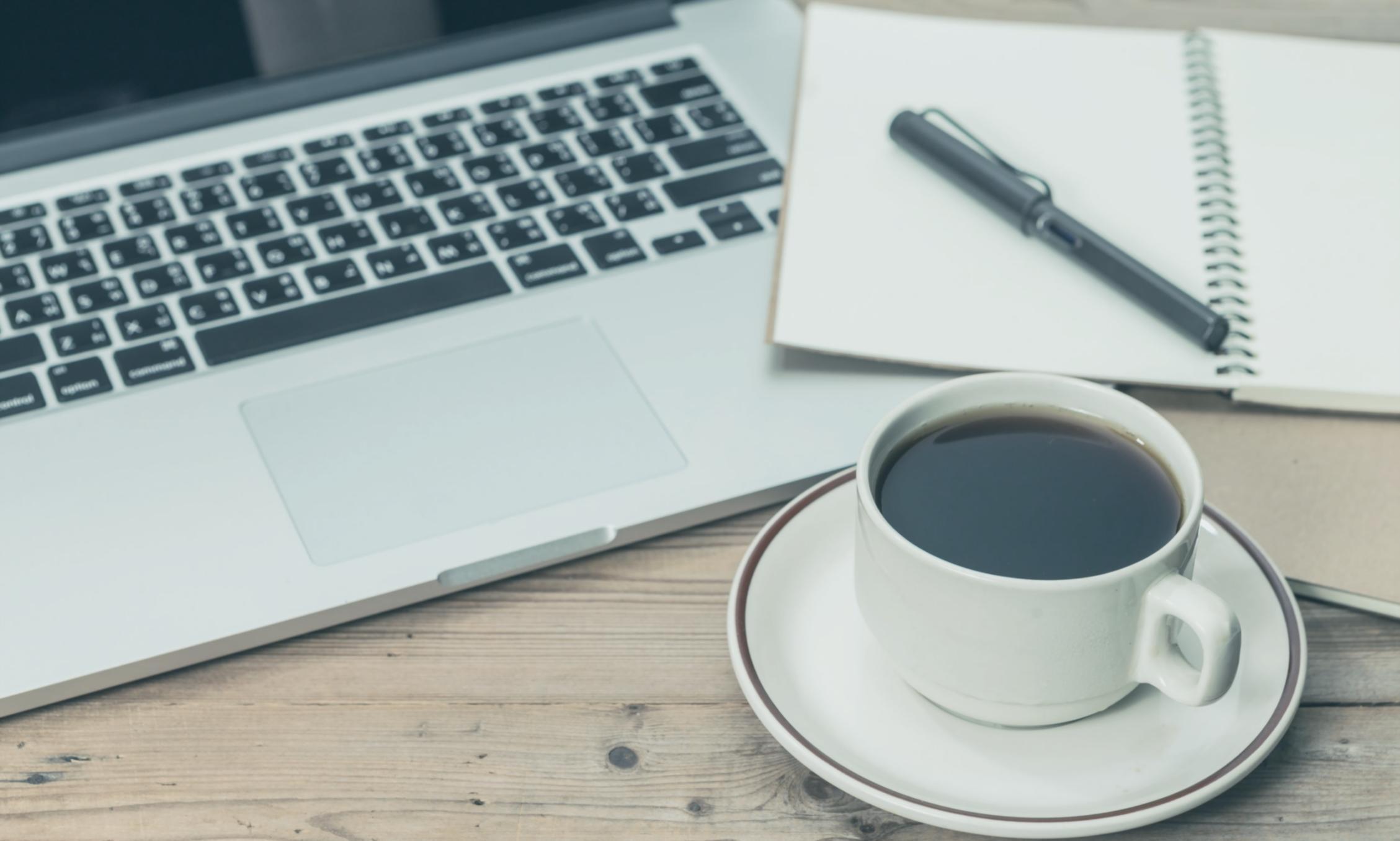 Praktische Anwendung von SEO-Strategien für E-Commerce-Shops